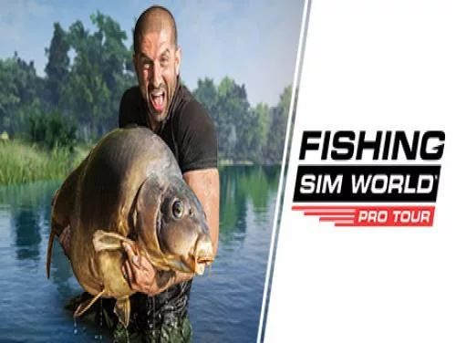 Logros y Trofeos de Fishing Sim World Logros y Trofeos de Fishing Sim World