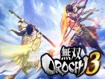 Logros y Trofeos de Warriors Orochi 4