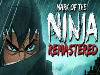 Trucos de Mark of the Ninja: Remastered para PC