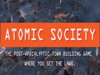 Trucos de Atomic Society para PC