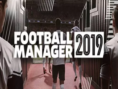 Trucos de Football Manager 2019 para PC e Switch Trucos de Football Manager 2019 para PC e Switch