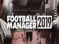 Trucos de Football Manager 2019 para PC e Switch