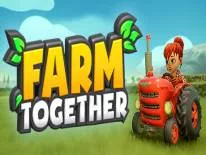 Trucos de Farm Together para PC