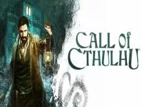 Logros y Trofeos de Call of Cthulhu