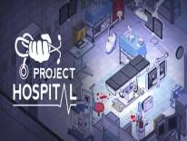 Trucos de Project Hospital para PC