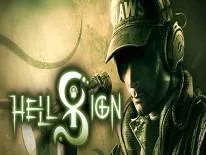 Logros y Trofeos de Hellsign