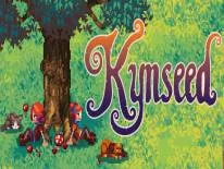Trucos de Kynseed para PC