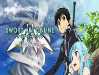 Trucos de Sword Art Online: Lost Song para PC e PS4