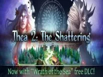 Trucos de Thea 2: The Shattering para PC