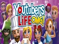 Logros y Trofeos de Youtubers Life
