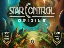 Trucos de Star Control: Origins para PC