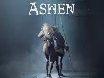 Logros y Trofeos de Ashen