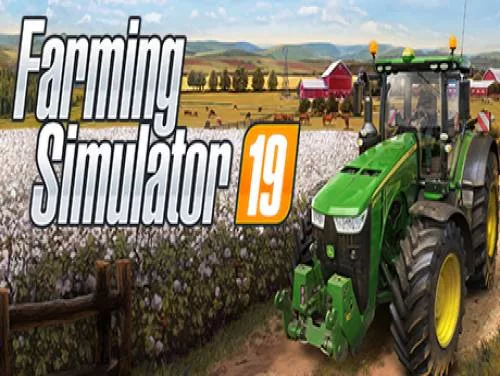 Logros y Trofeos de Farming Simulator 19 Logros y Trofeos de Farming Simulator 19