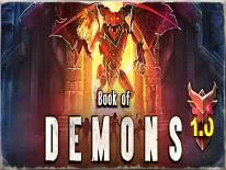 Trucos de Book of Demons para PC