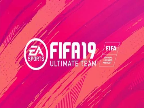 Logros y Trofeos de FIFA 19 Logros y Trofeos de FIFA 19
