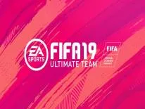 Logros y Trofeos de FIFA 19