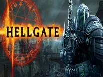 Trucos de Hellgate: London para PC