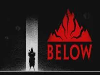 Trucos de Below para PC