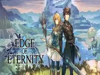 Logros y Trofeos de Edge of Eternity
