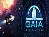 Logros y Trofeos de Gaia Beyond