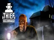 Trucos de Thief Simulator para PC