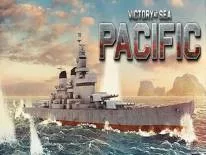 Trucos de Victory at Sea Pacific para PC