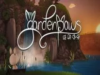 Trucos de Garden Paws para PC