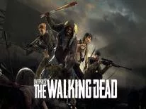 Trucos de OVERKILL's Walking Dead para PC, PS4 e Xbox One