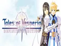 Trucos de Tales of Vesperia: Definitive Edition para PC