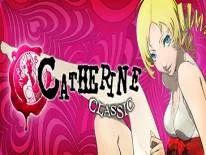 Trucos de Catherine Classic para PC