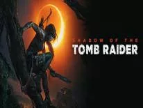 Logros y Trofeos de Shadow of the Tomb Raider