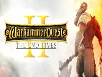 Trucos de Warhammer Quest 2: The End Times para PC e Android