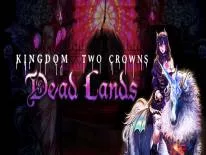 Trucos de Kingdom Two Crowns para PC, PS4 e Xbox One