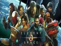 Trucos de Element: Space para PC