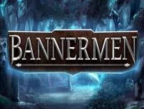 Trucos de BANNERMEN para PC