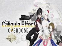 Trucos de The Caligula Effect: Overdose para PC e Switch
