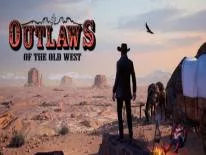 Trucos de Outlaws of the Old West para PC