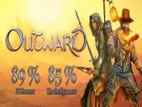 Logros y Trofeos de Outward