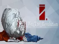 Logros y Trofeos de We. The Revolution