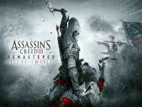 Logros y Trofeos de Assassin's Creed III Remastered