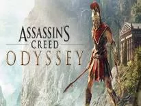 Logros y Trofeos de Assassin's Creed Odyssey