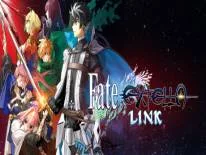 Logros y Trofeos de Fate/Extella Link