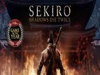 Logros y Trofeos de Sekiro: Shadows Die Twice