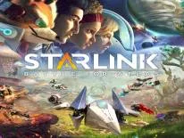 Logros y Trofeos de Starlink: Battle for Atlas