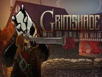 Trucos de Grimshade para PC