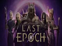 Trucos de Last Epoch para PC