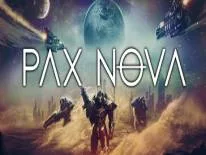 Trucos de Pax Nova para PC