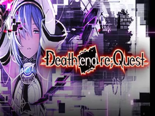 Trucos de Death end re;Quest para PC