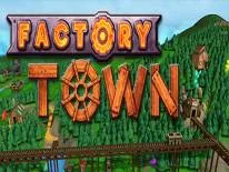 Trucos de Factory Town para PC