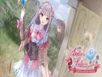Trucos de Atelier Lulua para PC